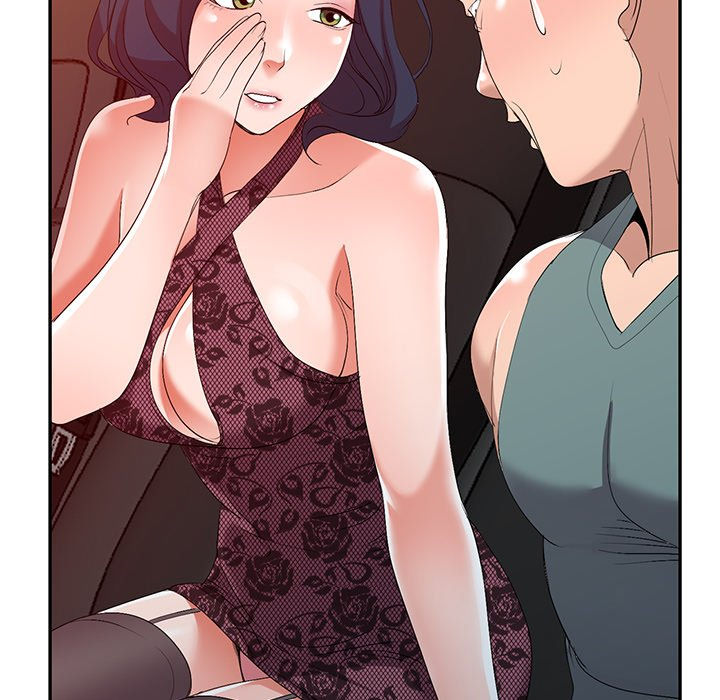 Daydream - Chapter 20 Page 64
