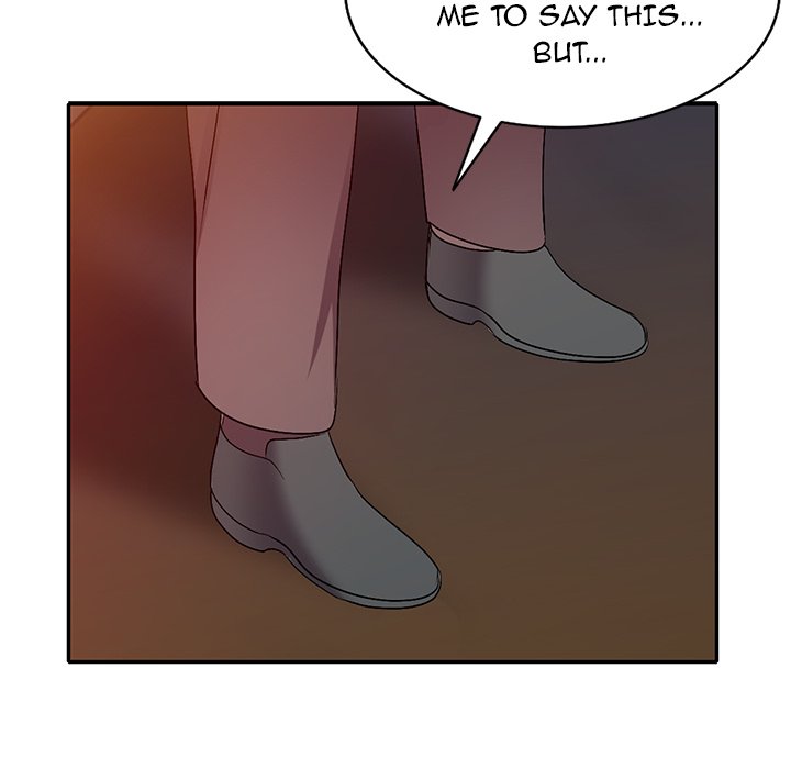 Daydream - Chapter 21 Page 54