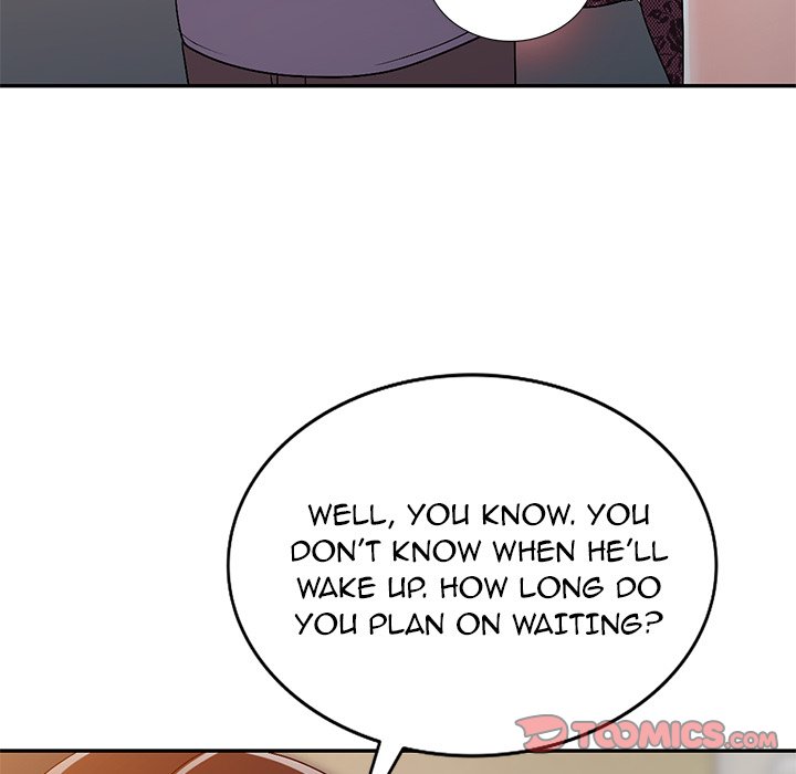 Daydream - Chapter 21 Page 57