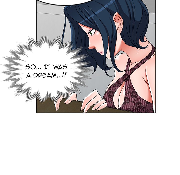 Daydream - Chapter 23 Page 100