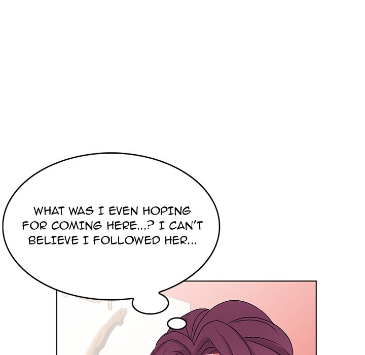 Daydream - Chapter 27 Page 73