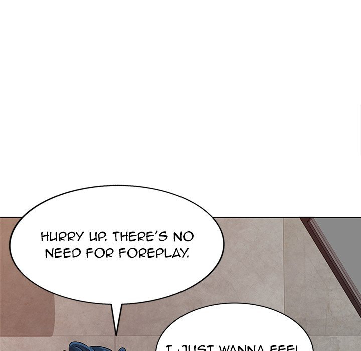 Daydream - Chapter 29 Page 60