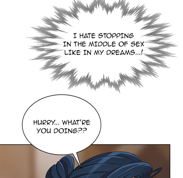 Daydream - Chapter 29 Page 92