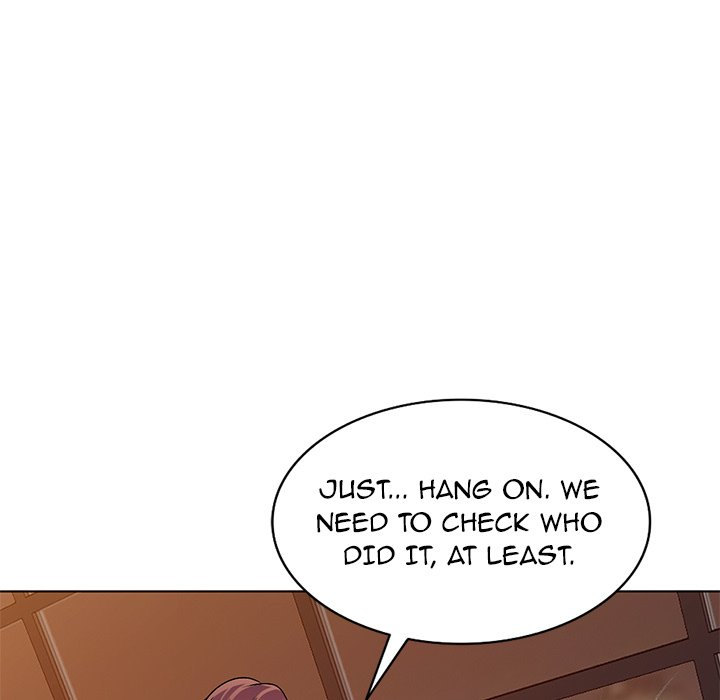 Daydream - Chapter 29 Page 94