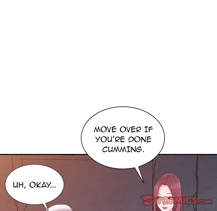 Daydream - Chapter 3 Page 63