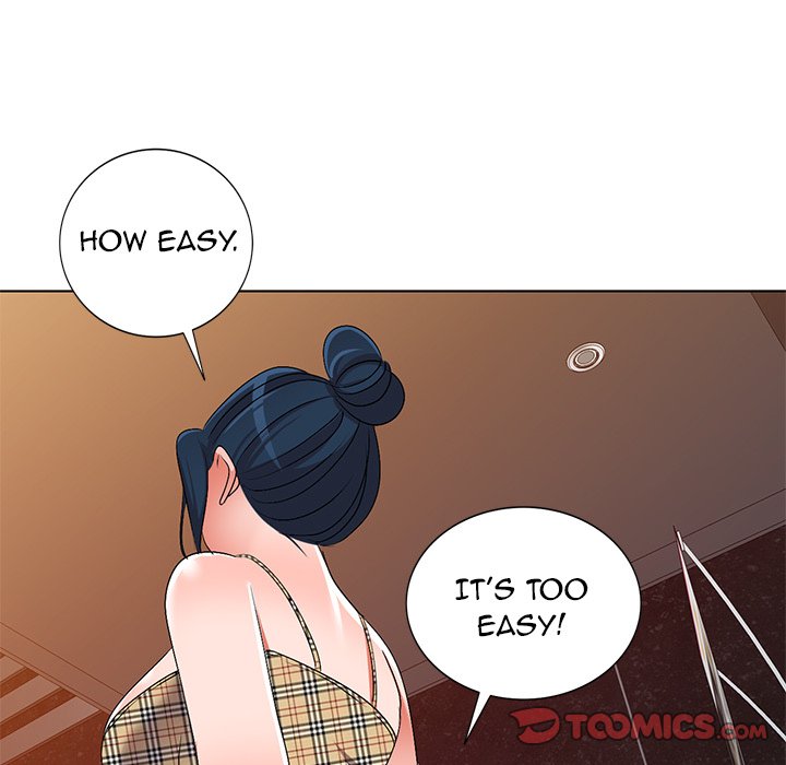 Daydream - Chapter 30 Page 105