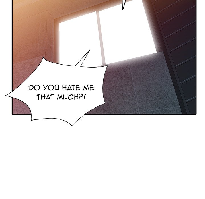 Daydream - Chapter 31 Page 134