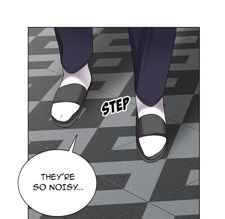 Daydream - Chapter 32 Page 10