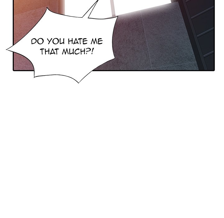 Daydream - Chapter 32 Page 5
