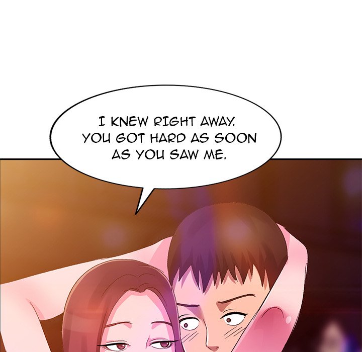 Daydream - Chapter 4 Page 107