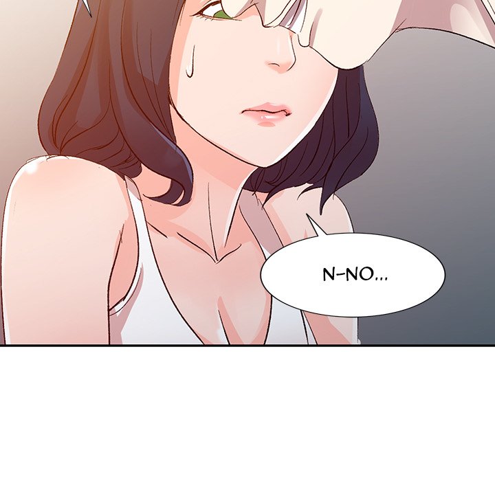 Daydream - Chapter 5 Page 134