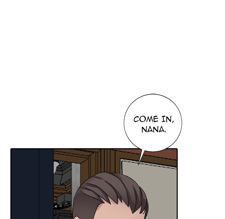 Daydream - Chapter 5 Page 66