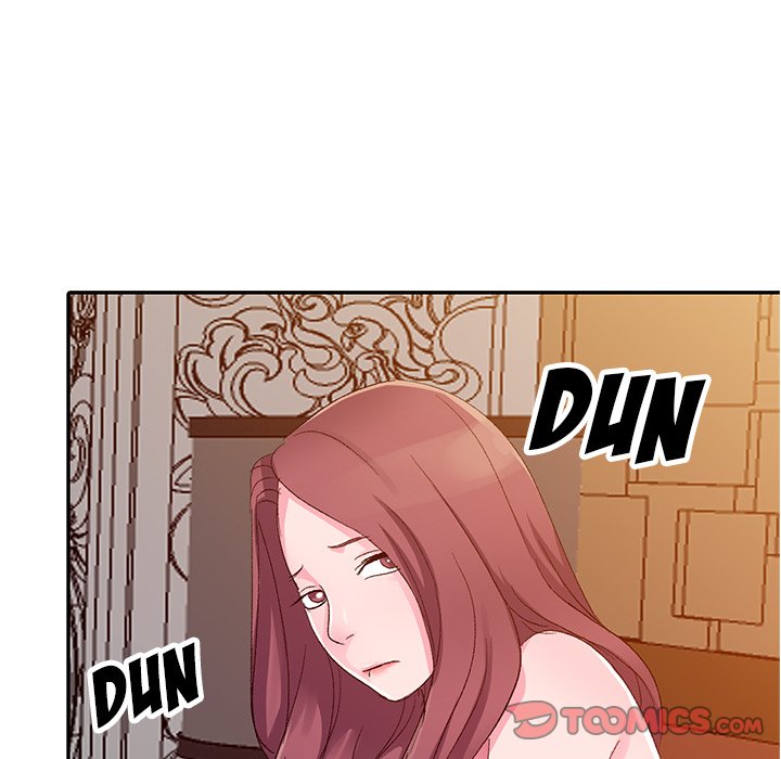 Daydream - Chapter 5 Page 75