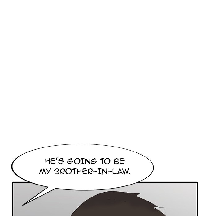 Daydream - Chapter 6 Page 10