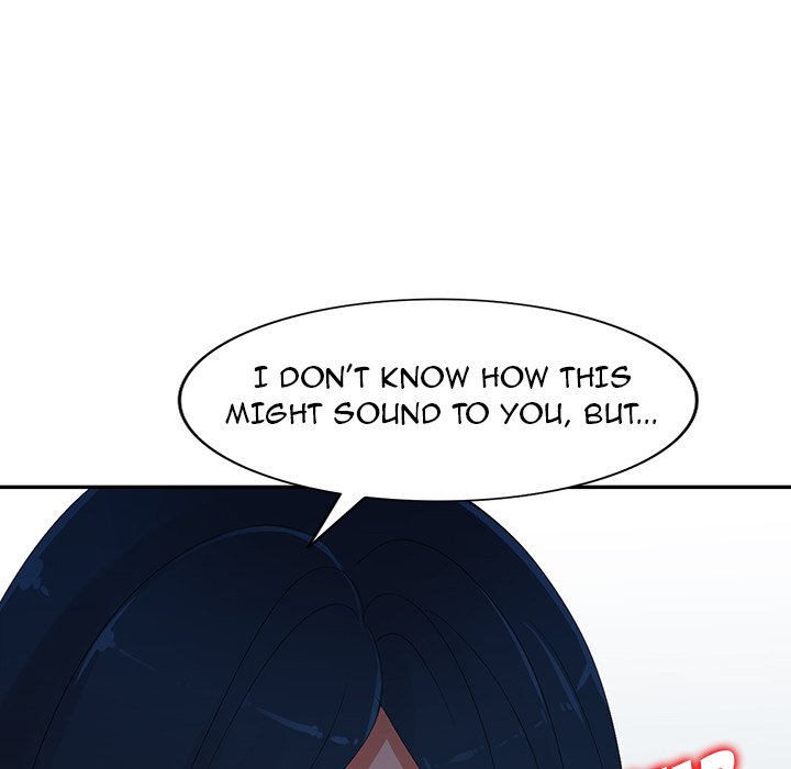 Daydream - Chapter 7 Page 115