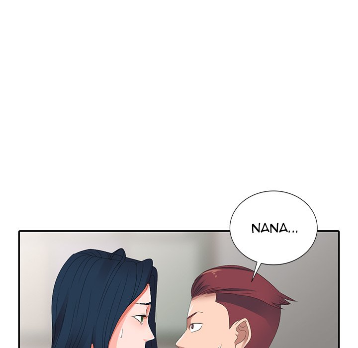 Daydream - Chapter 7 Page 118