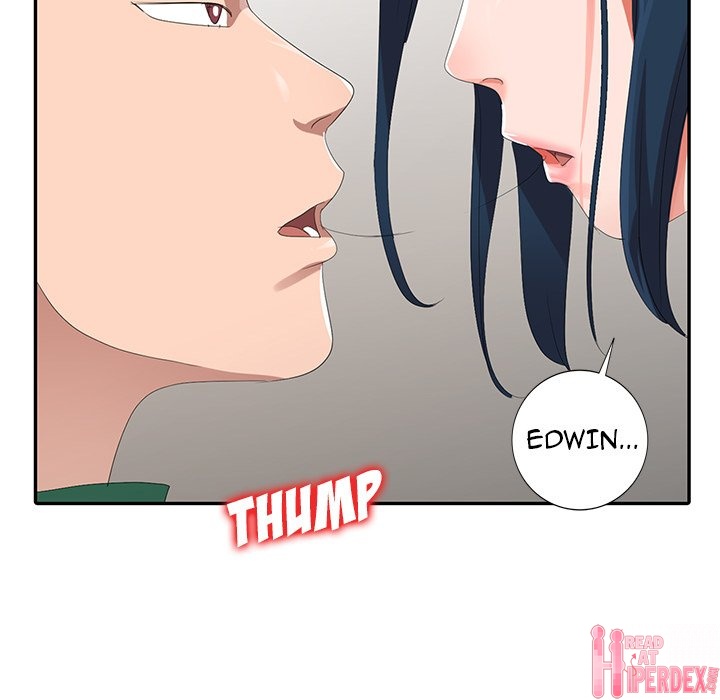 Daydream - Chapter 7 Page 131