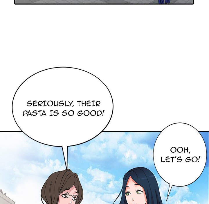 Daydream - Chapter 7 Page 73