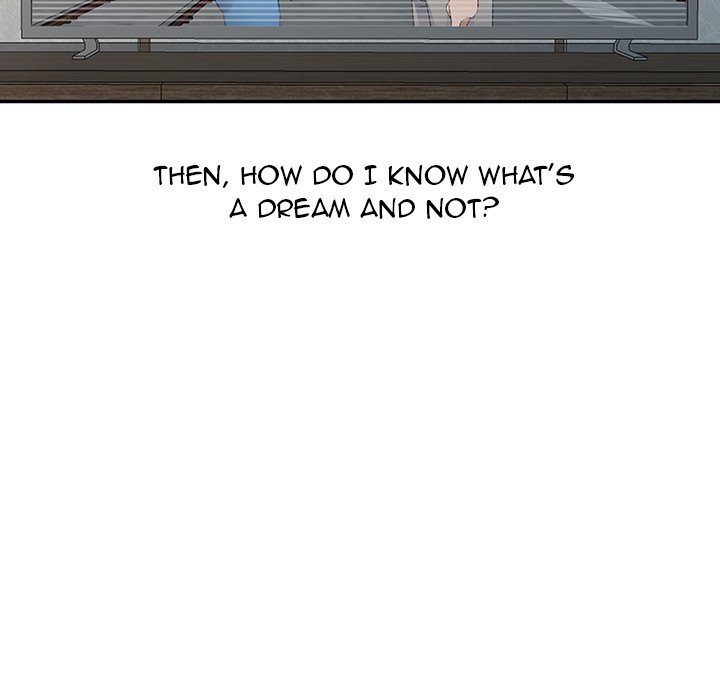 Daydream - Chapter 8 Page 113