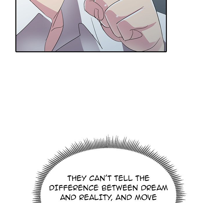 Daydream - Chapter 8 Page 89