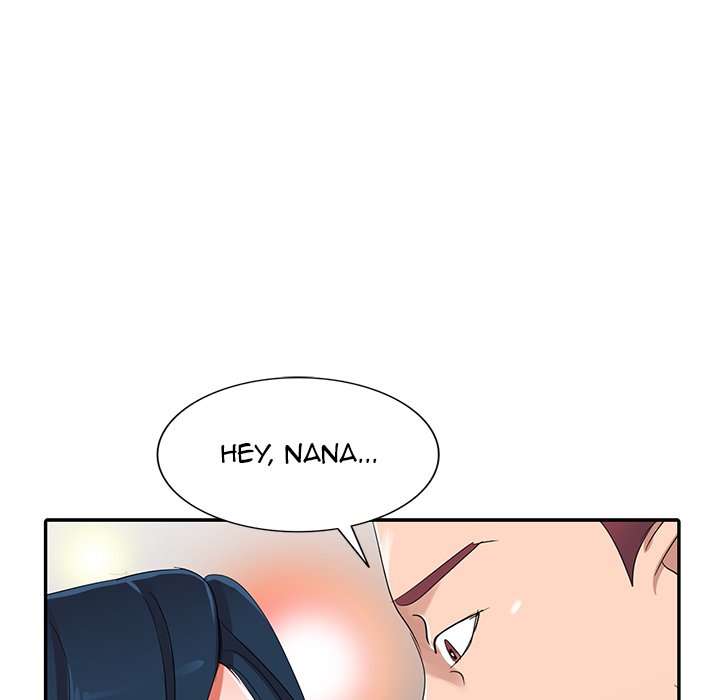 Daydream - Chapter 9 Page 50