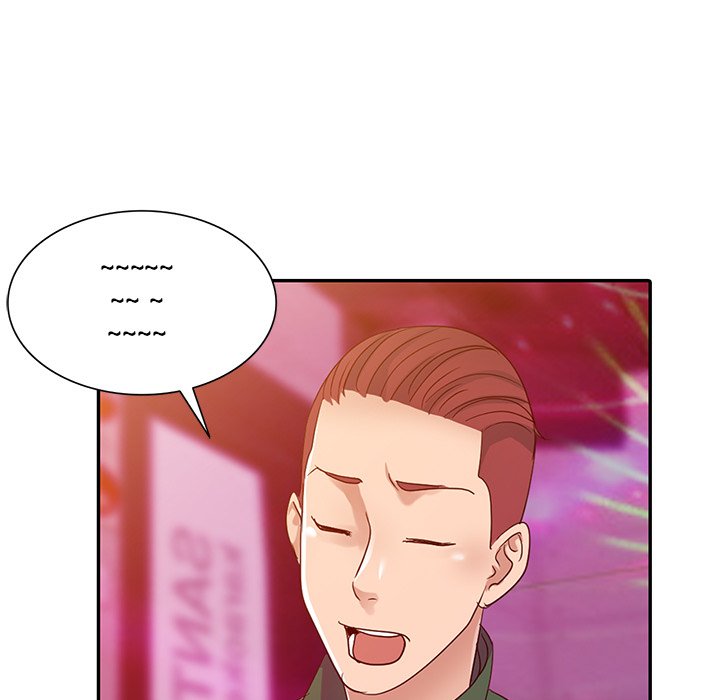 Daydream - Chapter 9 Page 60