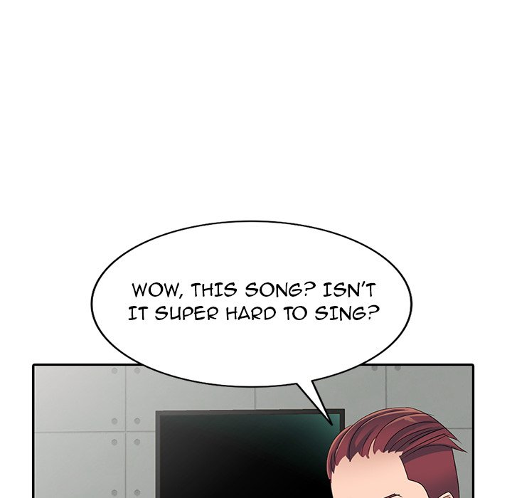 Daydream - Chapter 9 Page 64