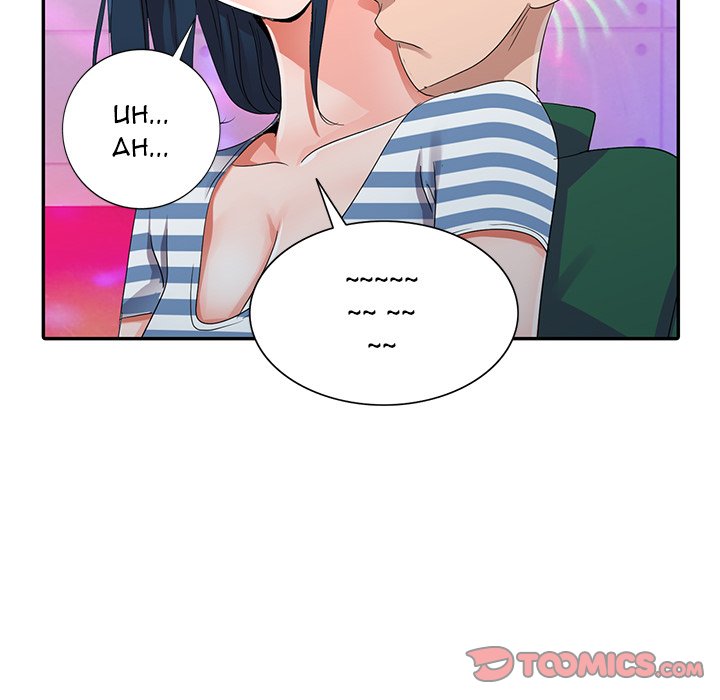 Daydream - Chapter 9 Page 93