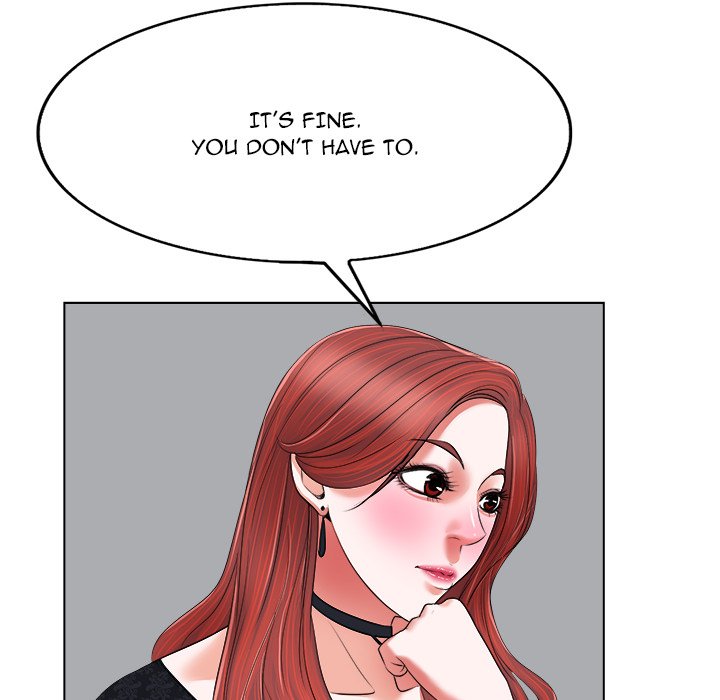The Affair - Chapter 4 Page 48