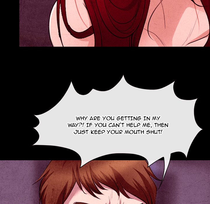 The Voice of God - Page 45