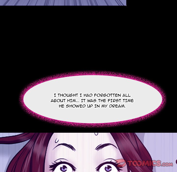The Voice of God - Chapter 46 Page 82