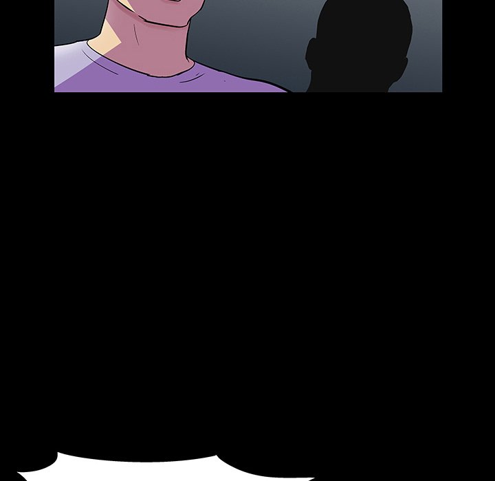 Project Utopia - Chapter 112 Page 72