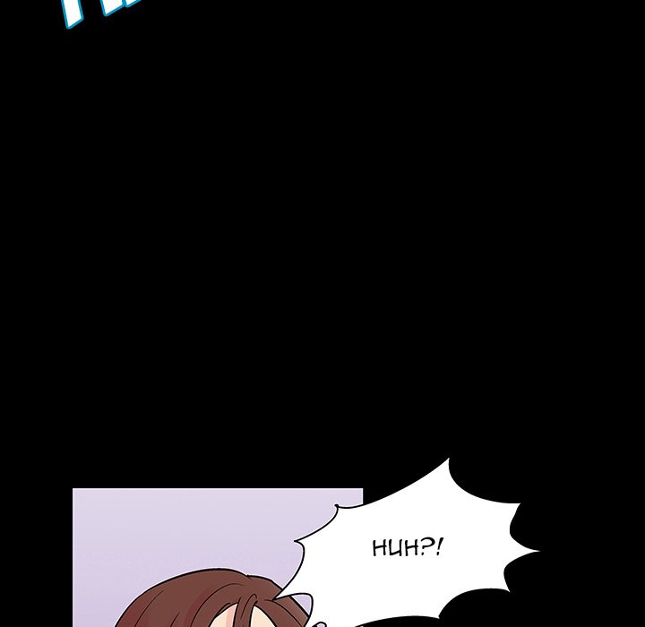 Project Utopia - Chapter 124 Page 40