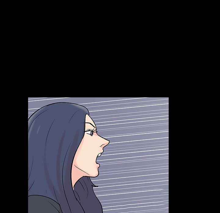 Project Utopia - Chapter 141 Page 97