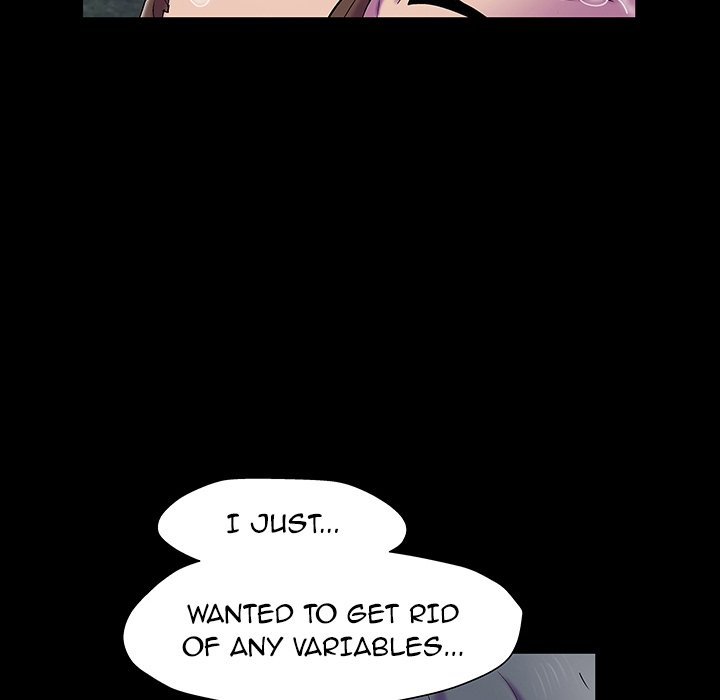 Project Utopia - Chapter 148 Page 23