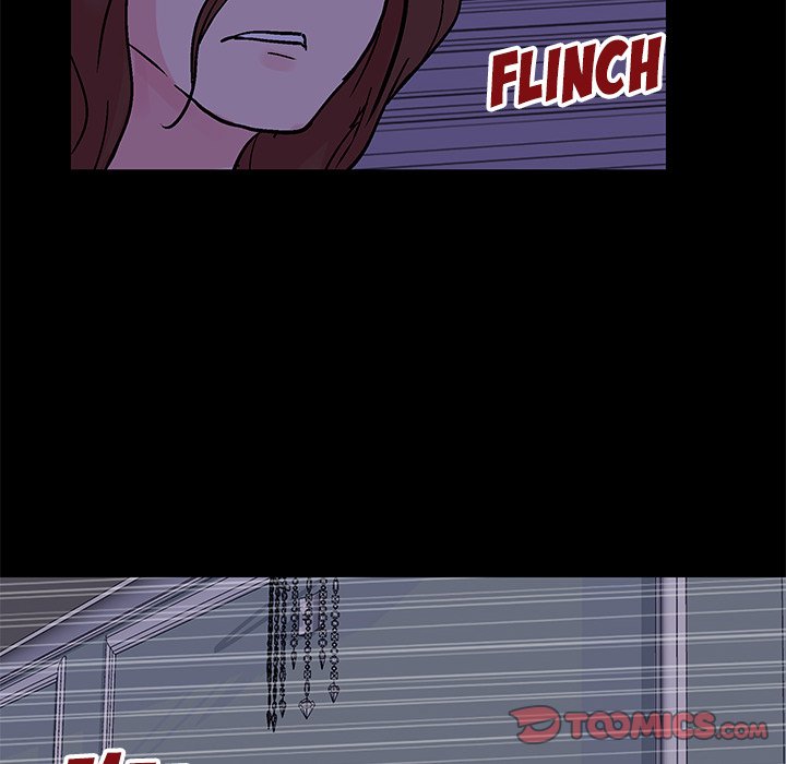 Project Utopia - Chapter 155 Page 42