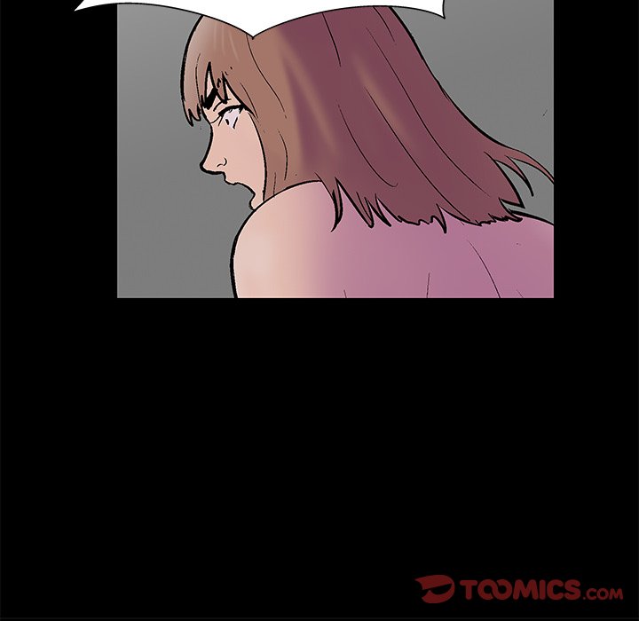 Project Utopia - Chapter 177 Page 43