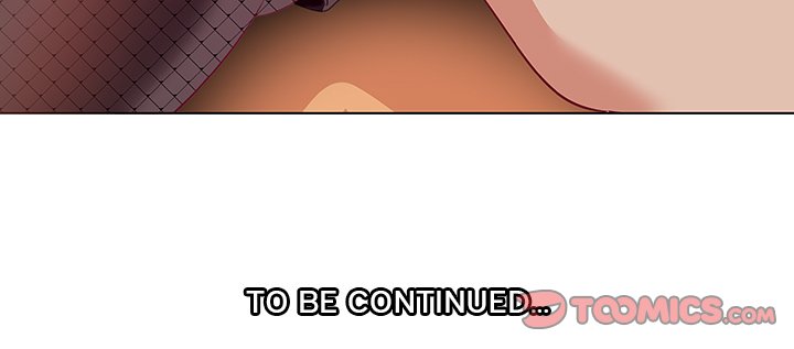Desperate Measures - Chapter 13 Page 94