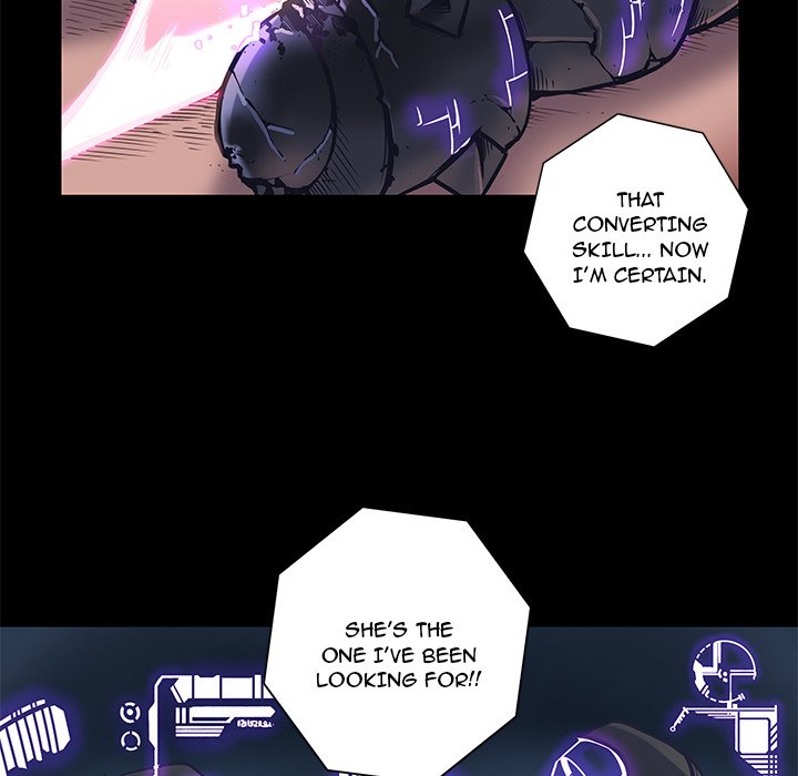 Galaxy - Chapter 44 Page 69
