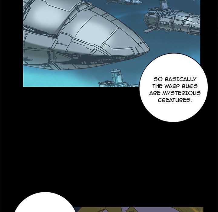 Galaxy - Chapter 46 Page 63