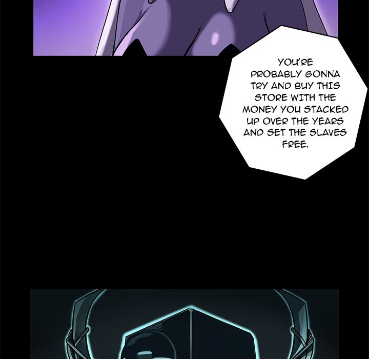 Galaxy - Chapter 57 Page 64
