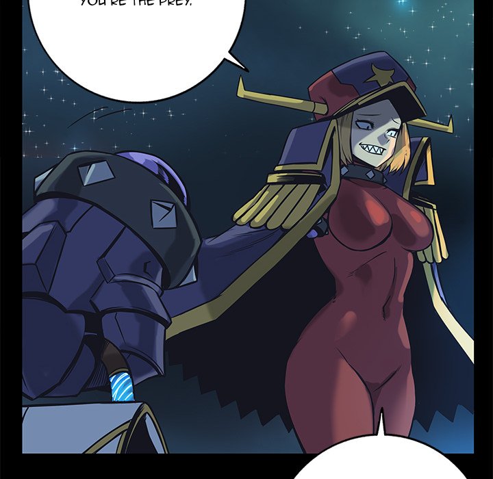 Galaxy - Chapter 68 Page 53