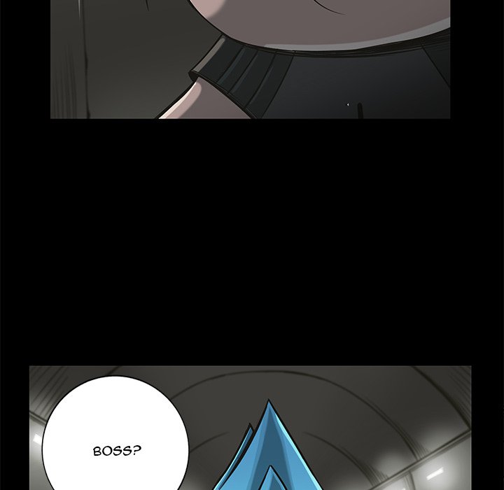Galaxy - Chapter 82 Page 66