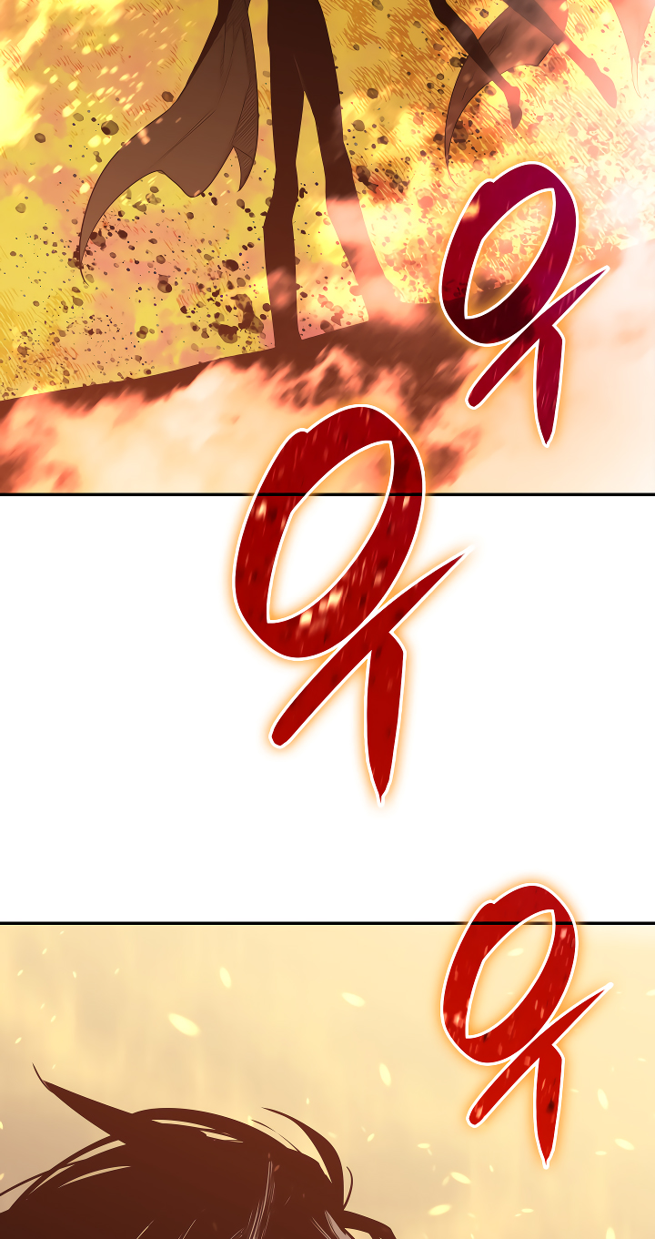 Worn and Torn Newbie - Chapter 141 Page 71