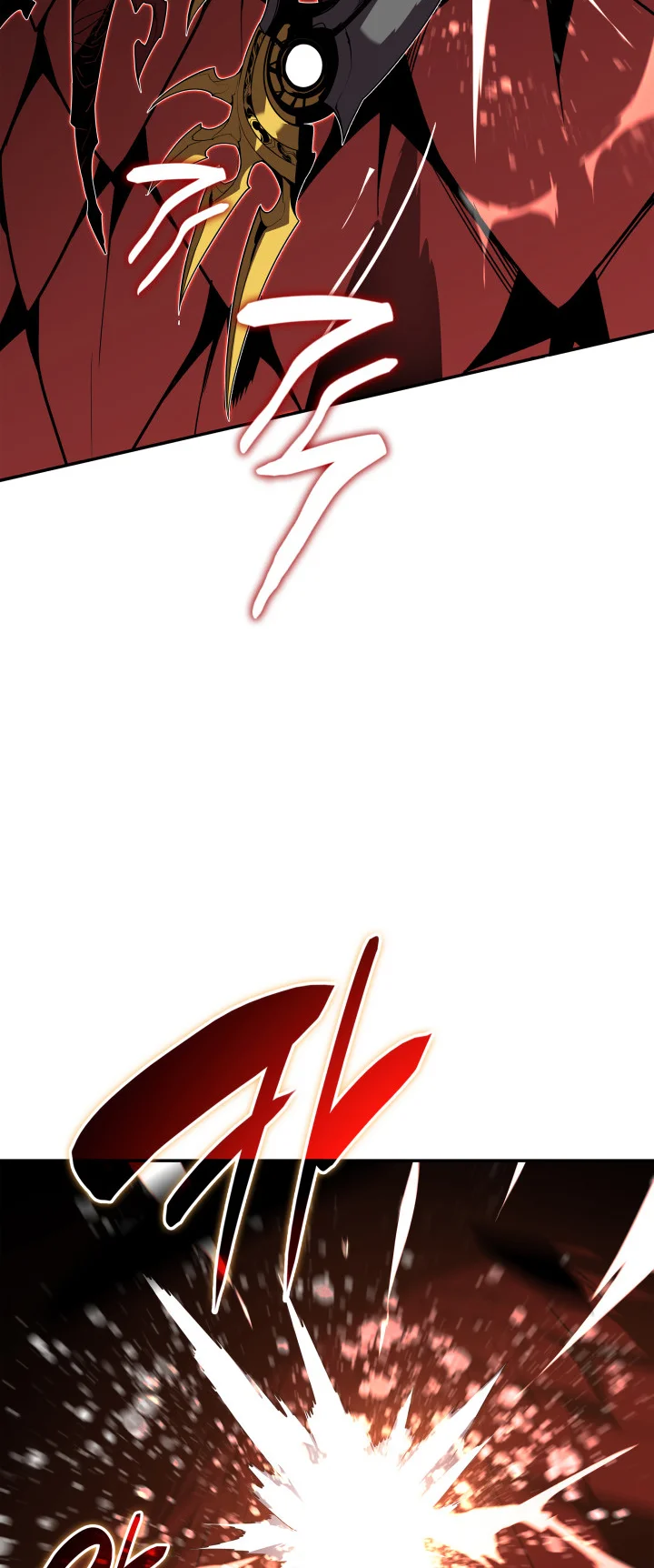 Worn and Torn Newbie - Chapter 153 Page 41