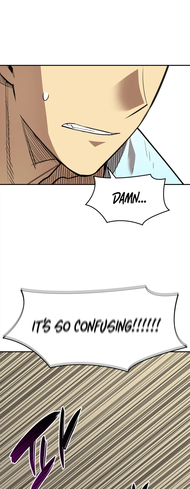 Worn and Torn Newbie - Chapter 159 Page 21