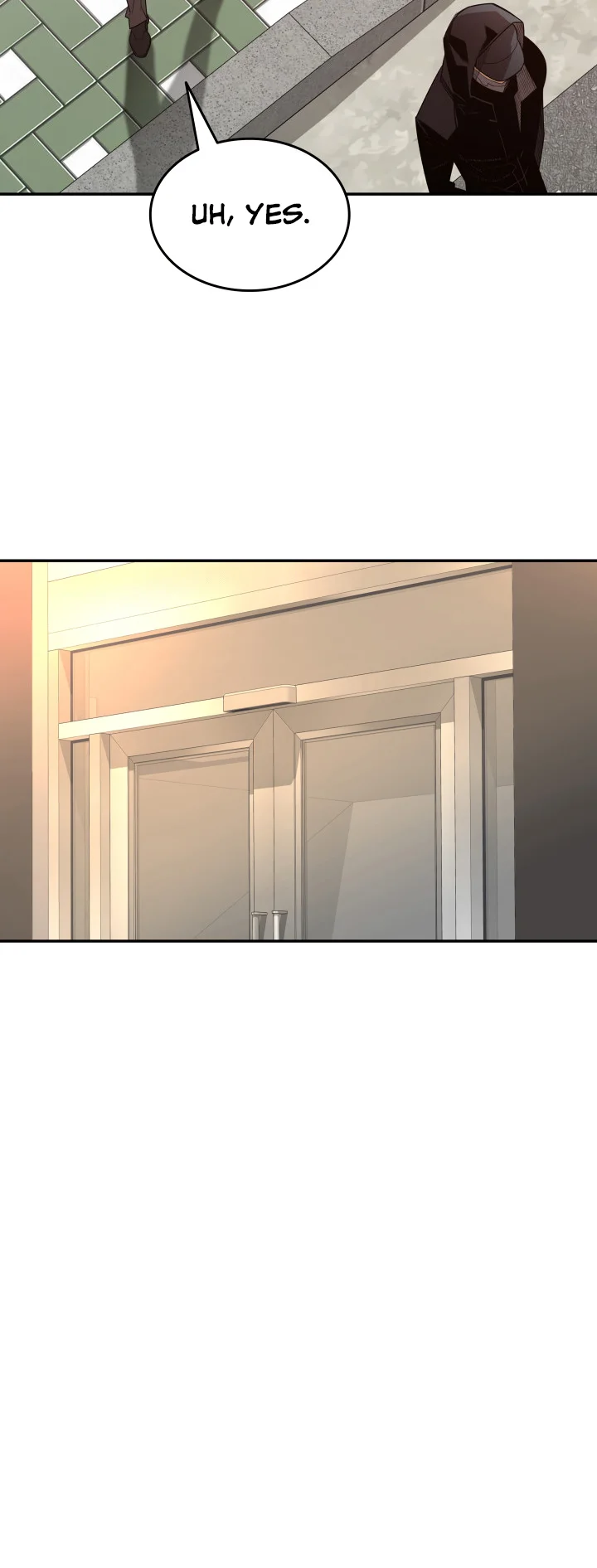 Worn and Torn Newbie - Chapter 159 Page 40