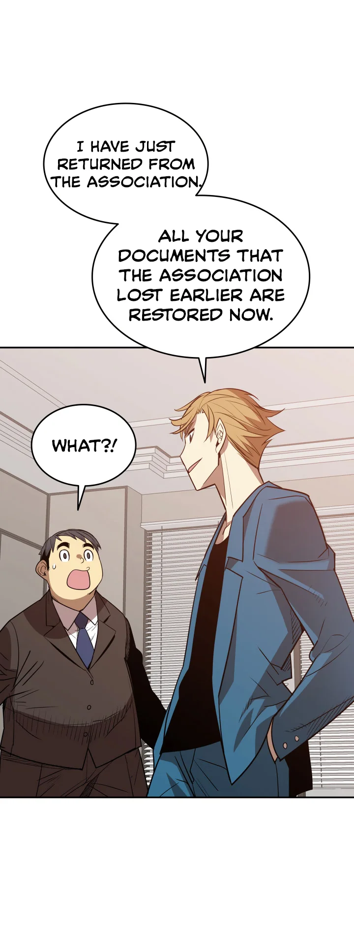 Worn and Torn Newbie - Chapter 167 Page 15