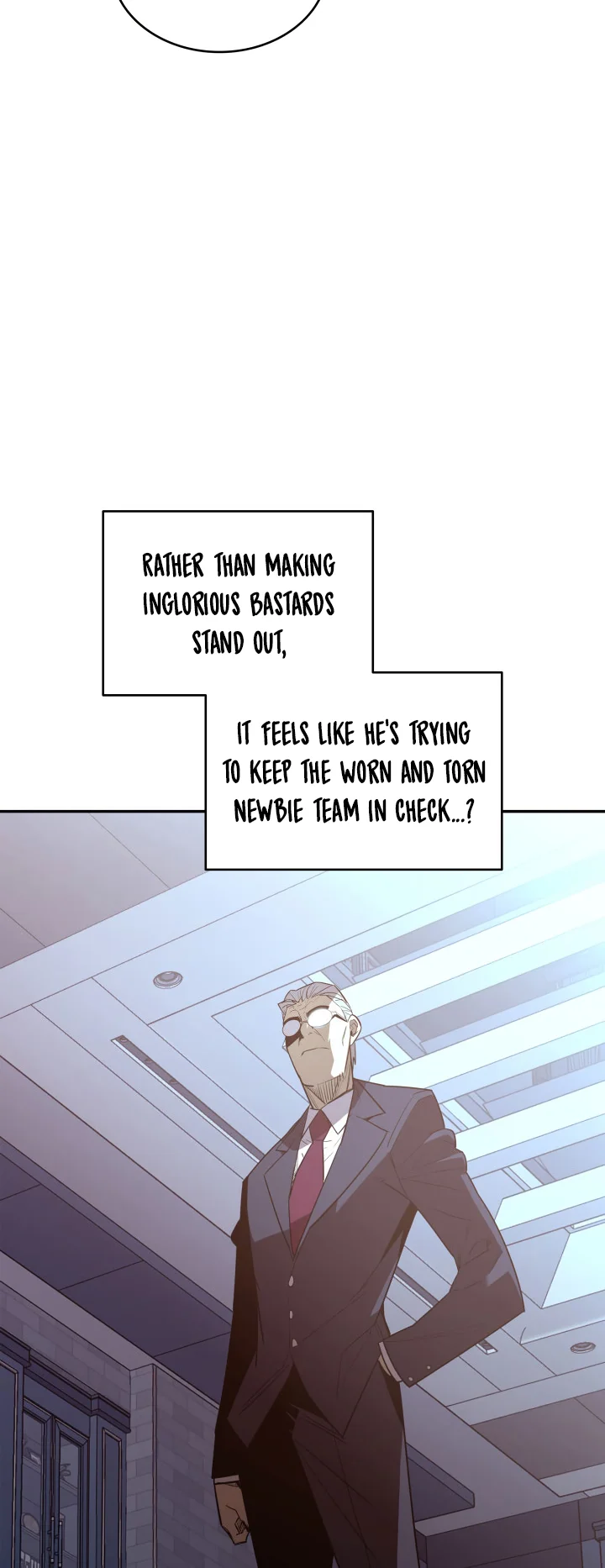Worn and Torn Newbie - Chapter 167 Page 50