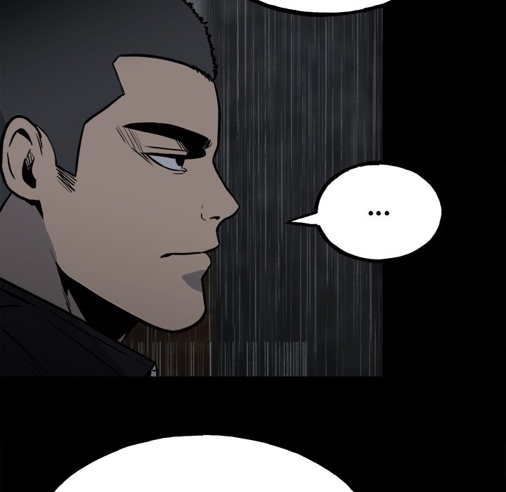 The Villain - Chapter 113 Page 107